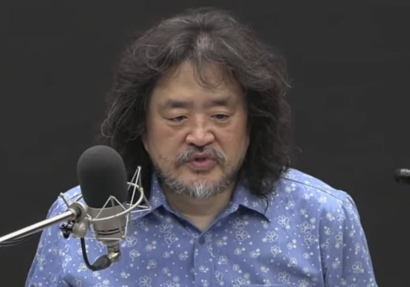 김어준 "어쩌면 좋아" 오세훈 막판 역전승에 탄식…야권 분열·미숙한 선거 운동 비판