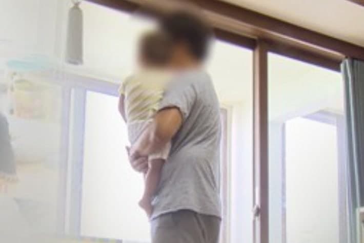 권익위, '서류 미비' 이유로 육아휴직 장려금 일부만 지급한 지자체에 "전액 지급" 의견표명