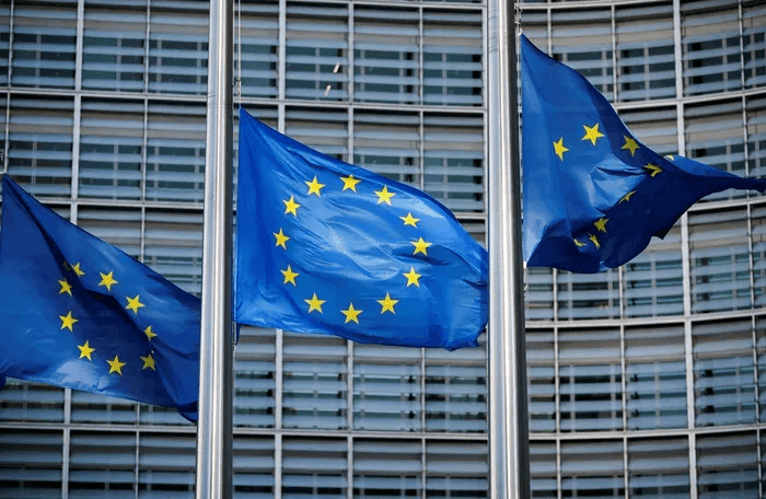 EU 27개국 전원, 우크라이나 'EU 가입' 협상 첫 단추 합의…15일 개시 전망