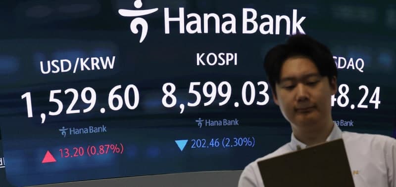 코스피 상장사 작년 현금배당 '역대 최대' 52조8천억…예측가능성↑