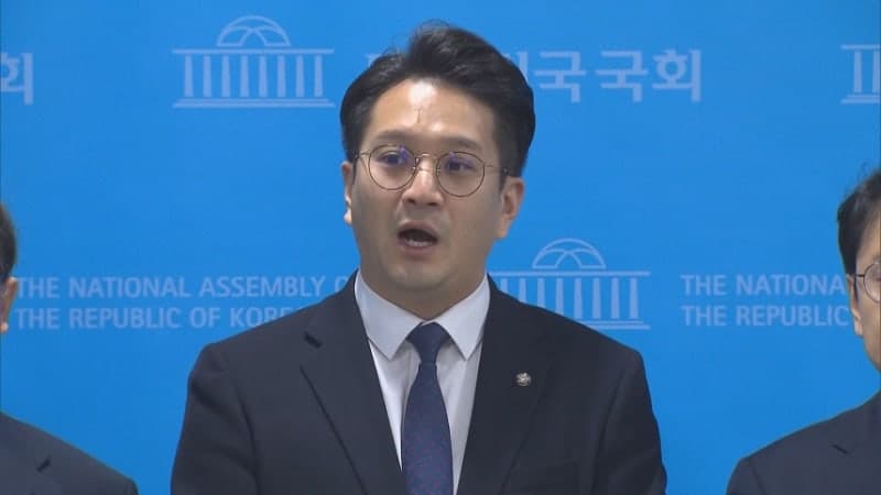 與전용기 "재선거 주장 국민의힘, 결과 나온 지금은 뭐라고 할 건가" 직격