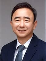 광주 광산을 보궐선거 임문영 당선 "지역 미래 바꾸는 정치로 보답"