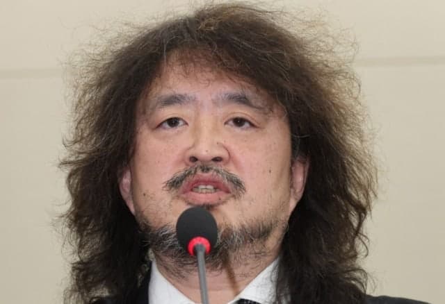 김어준 "어쩌면 좋아" 오세훈 역전에 탄식…야권 분열·미숙한 선거 운동 비판