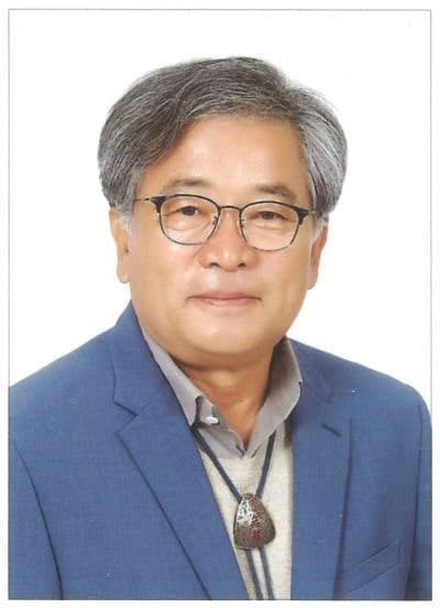 국내 첫 10선 기초의원 탄생…안동 이재갑, 대한민국 지방자치 새 역사