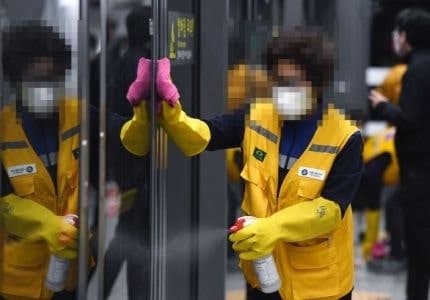李대통령 "지선 국민 뜻 겸허히…투표용지 부족 유감, 책임 규명해야"
