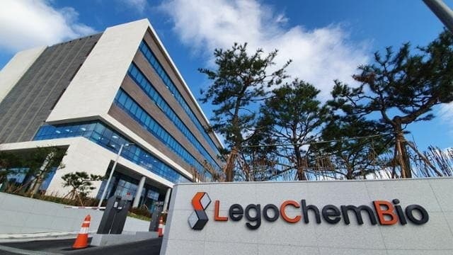 리가켐바이오 "ADC신약, FDA 희귀의약품 지정"...파트너사 신약 '콘쥬올' 적용