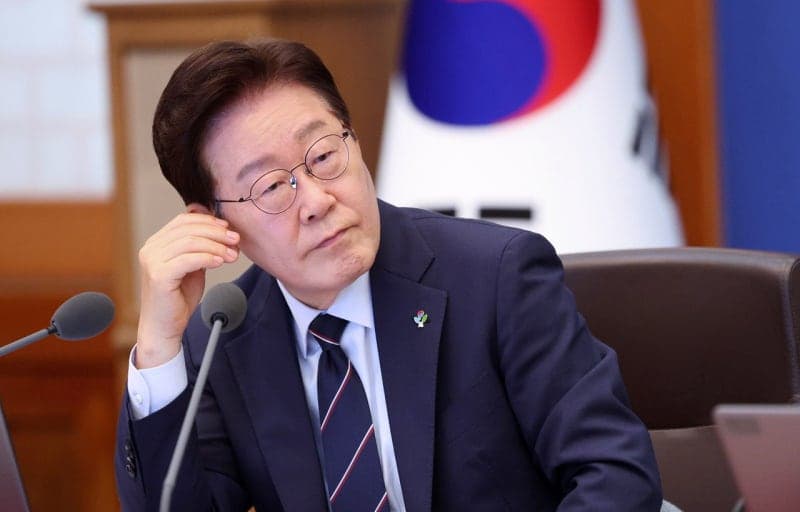 6·3지선 승리, 이 대통령 2년차 국정동력 확보…“민주화 이후 가장 강한 권력”