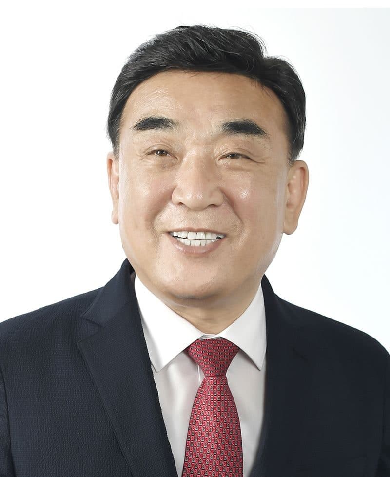 재선 실패 김두겸 울산시장 "시민 준엄한 선택 겸허히 수용"…"울산 사랑은 계속"