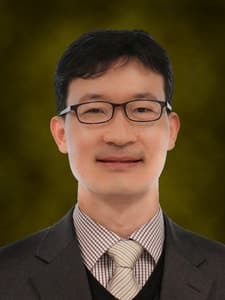 조수창 행안부 재난대응총괄과장, 세종시 신임 기획조정실장으로 부임