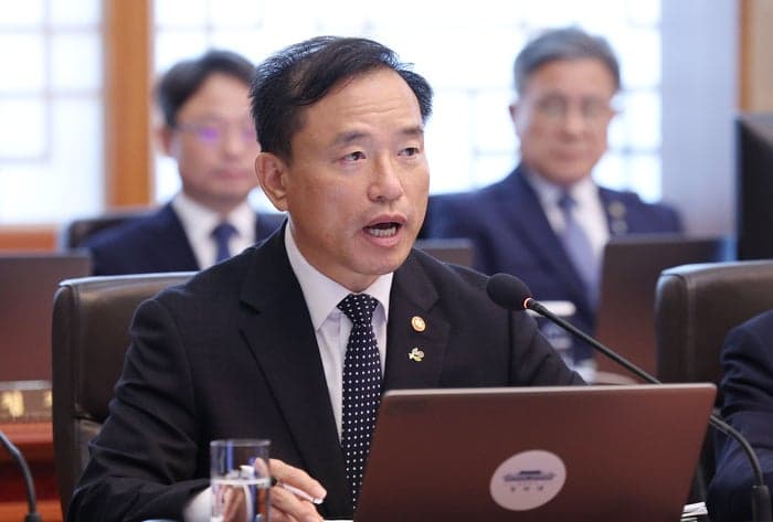 "K-FAST 콘텐츠 만들어야"…방미통위, 삼성·LG와 47조 FAST 시장 선점 머리 맞대
