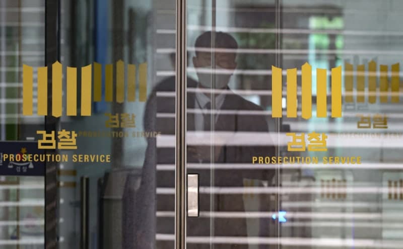 지방선거 끝낸 정부·여당, '형소법 개정' 재시동…검찰 보완수사권 운명은