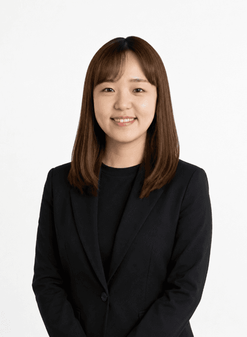 중고나라, 공자윤 CTO 선임…"AI 전환에 속도" 전사 AX 가속화