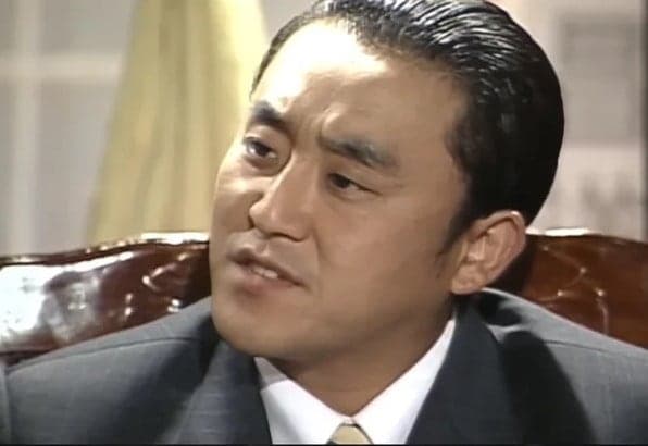 국민의힘 "선관위원장 사퇴하라"…시민단체 "참정권 침해" 투표용지 부족 사태 질타