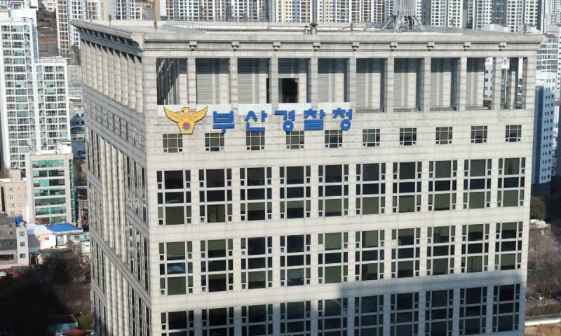 6·3 지방선거, 4천여명 선거사범 적발…흑색선전·딥페이크 기승