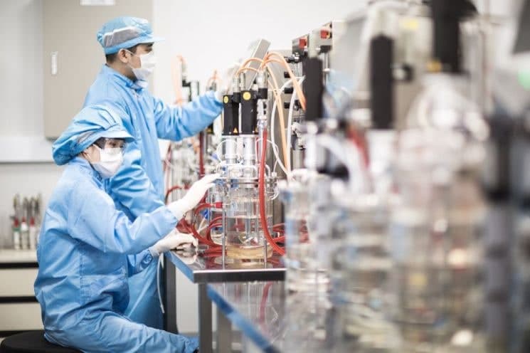 예타 폐지된 R&D, "연구현장 숙의가 사업기획 좌우한다"
