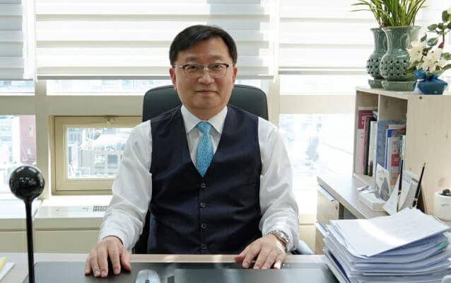 유라클 경영진, 자사주 2만8020주 연쇄 매수…"AI 기업 전환 자신 있다"