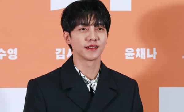 이승기 "시세 3배 '105억 전세' 계약 이유 있었다"…차가원 측 "착각하고 있는 듯"