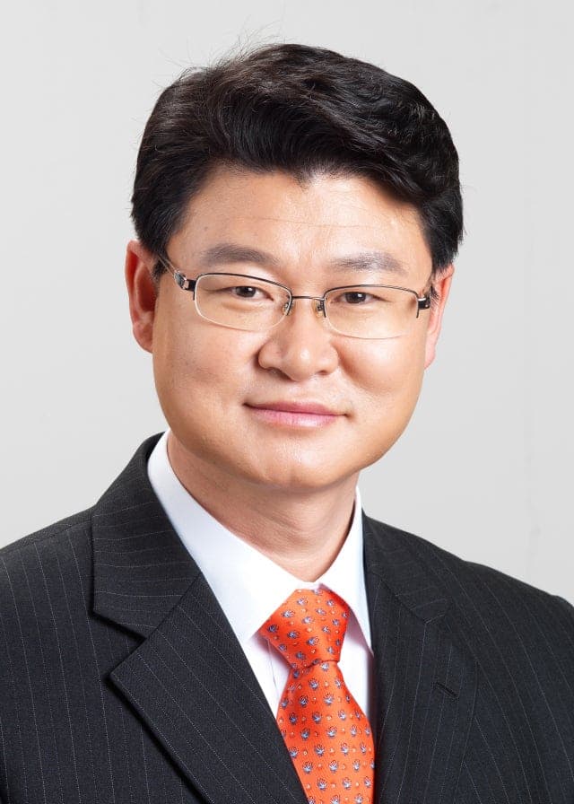 황이주 울진군수 당선인 "군민 주권 승리"…정의·상식의 새 울진 건설과 경제회복 선언