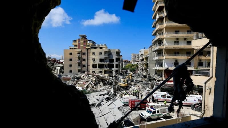 이란 외무 "美와 접촉 유지…종전 합의문 최종안 조율 중"