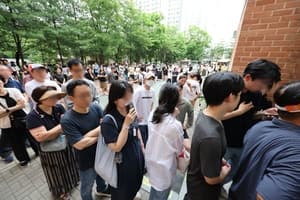 2030 정치성향 성별 표심 양극화 여전…서울 30대女, 오세훈 더 지지