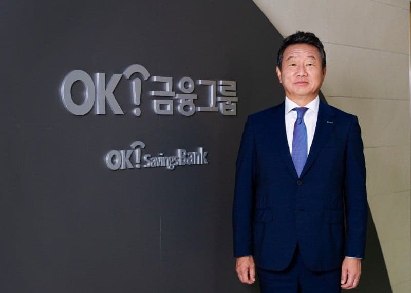 찬밥 신세였던 예별손보·KDB생명, OK저축은행 등 인수전 불 붙으며 종합금융 발판 마련하나