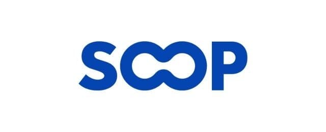 SOOP 경영진, 자사주 3억원 매입…"책임경영 강화"