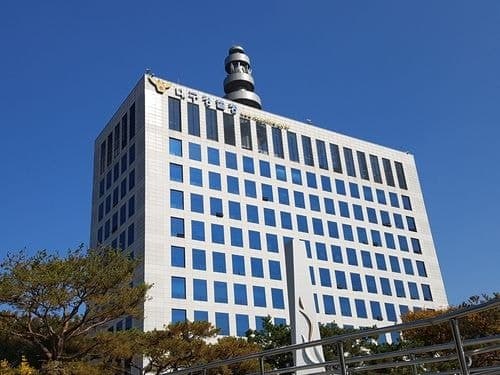 대구경찰, '벽보훼손, 금품수수, 비방' 등 지방선거 사범 100명 단속