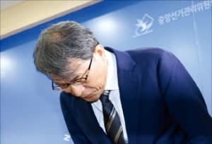 투표용지 부족 사태, 선관위 '절반 인쇄'에도 "부족 막을 수 있었다"… "인쇄한 것마저도 전달 안 해" 발칵