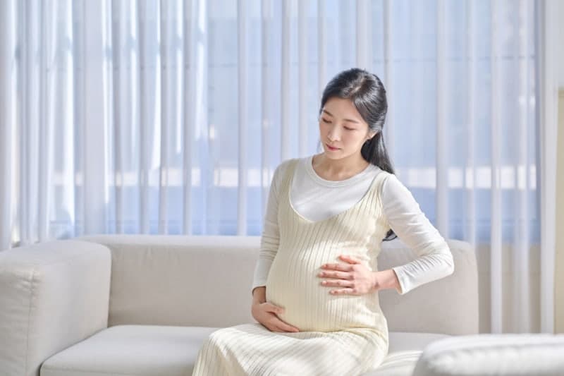 강원도, 임산부 6491명에게 친환경 농산물 꾸러미 지원한다