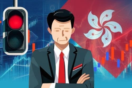 홍콩 ELS 과징금 6000억… "누가 은행에 면죄부를 주었나"