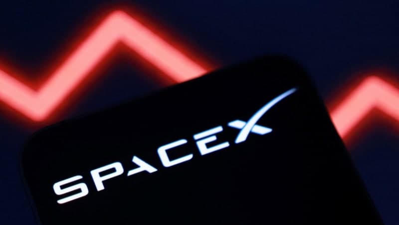 골드만삭스 "스페이스X AI 매출 5년새 100배 급증"…IPO 몸값 뒷받침