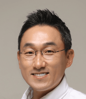카카오게임즈, 라인야후 새 최대 주주 맞아 김태환·이시우 공동대표 체제로 전환
