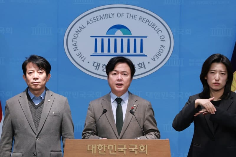 김현정 "서울시장 선거 패배, 부동산 때문…정부·여당 대안 필요한 듯"