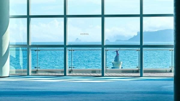 시그니엘 서울·부산, 여름휴가 맞이 '브랜드 페스타'…최대 20% 할인