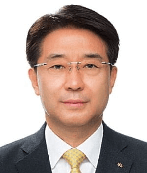이동철 전 KB금융 부회장, 여신금융협회장 단독 후보 내정…"카드·캐피털은 소비·성장의 사다리"