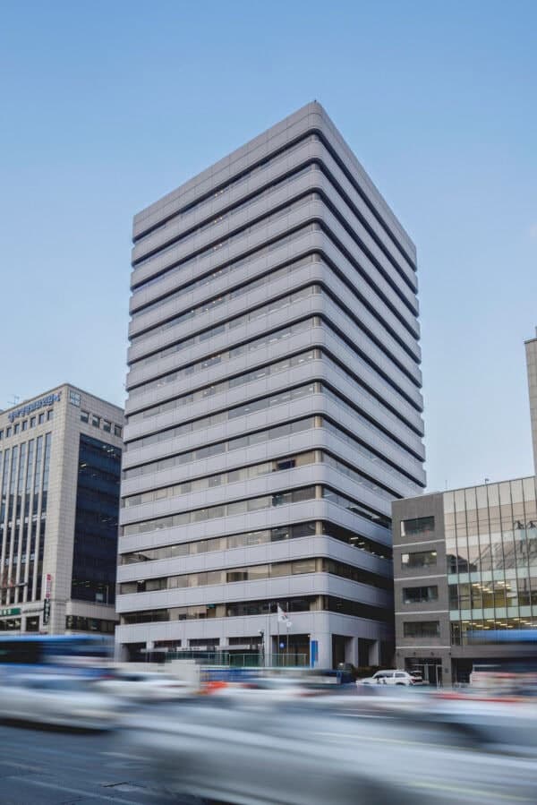 영풍·MBK "고려아연 사외이사 공개추천 추진…주주 참여 확대해야"