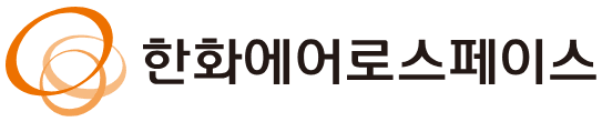 한화에어로스페이스, 폭발사고 희생자 추모 위해 전국 10개 사업장에 합동분향소 운영