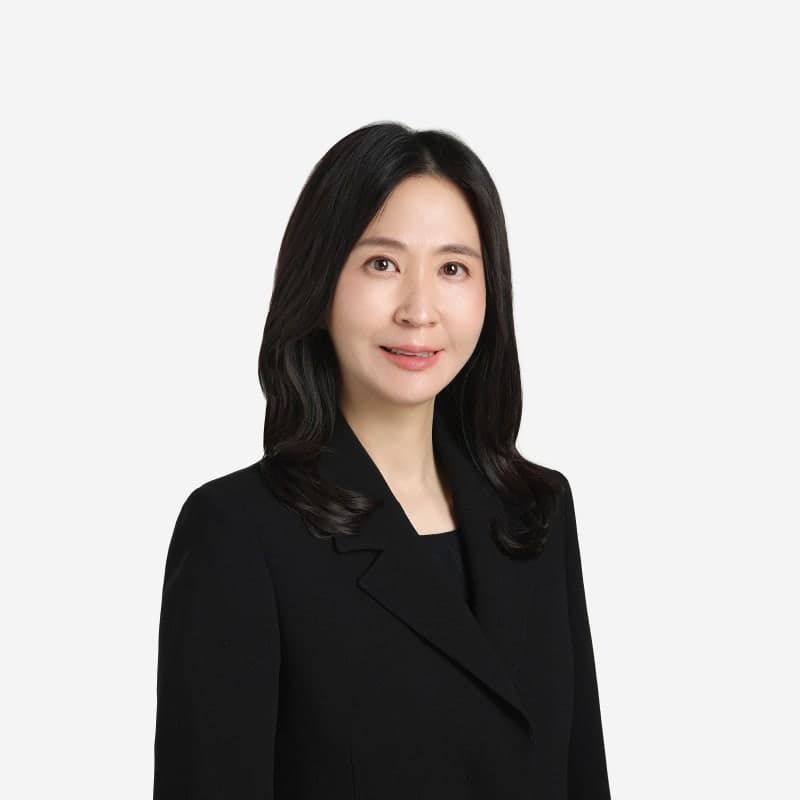 법무법인 화우, 헌재 선임헌법연구관 출신 류지현 변호사 영입 "재판소원 대비"