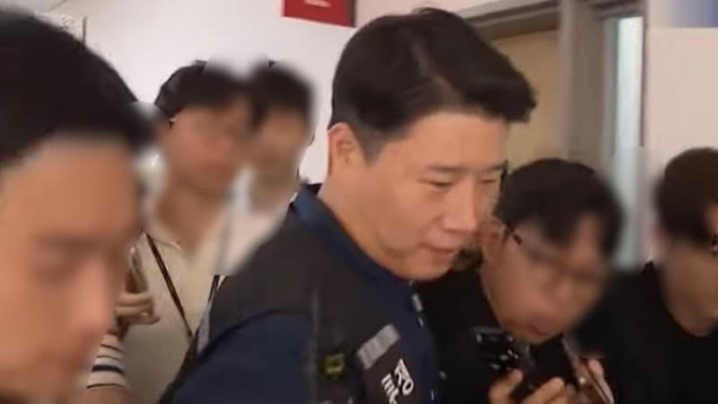 성과급 합의 끝나자 1만 8천 명 떠났다… 삼성전자 초기업노조 과반노조 두 달 만에 붕괴