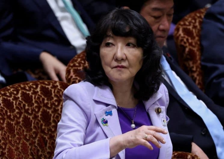 엔화 160엔 또 돌파…日 당국 경고에도 개입 효과 미미, "단호한 조치" 예고