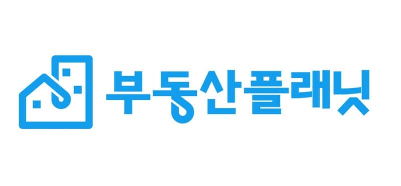 부동산플래닛, 500만 기업데이터 구축으로 상업용 부동산 분석 및 수요 예측 고도화