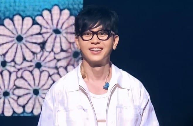 “모욕·명예훼손 혐의 고소”…이승환, 윤서인에 법적 대응 나선다