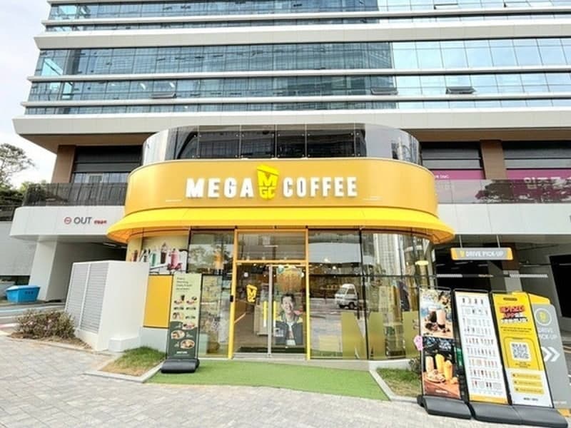 선거 끝나자 커피부터 버거까지…월급 빼고 다 오르네
