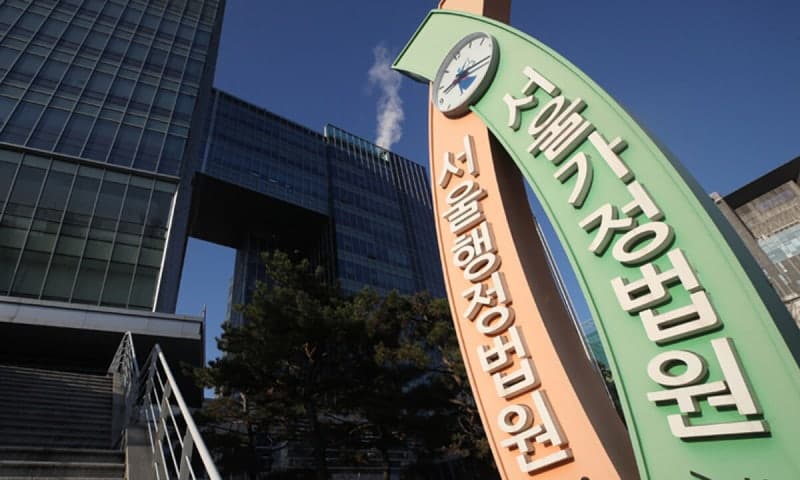 특검, '관저 예산 불법 전용' 윤재순 재소환…尹 소환 임박
