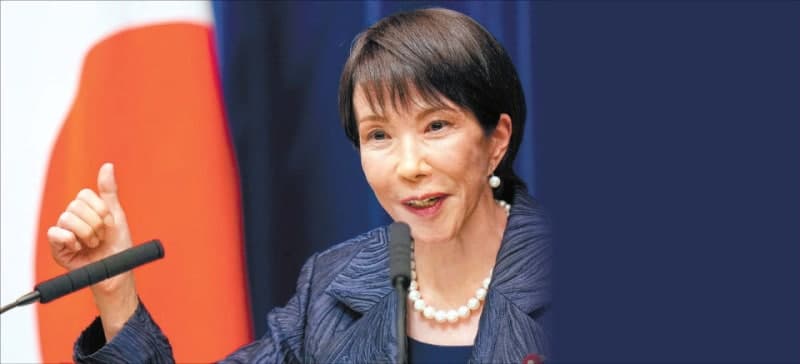 日, 2040년대까지 노후 원전 2~5기 재건축 추진…"신뢰 확보 관건"