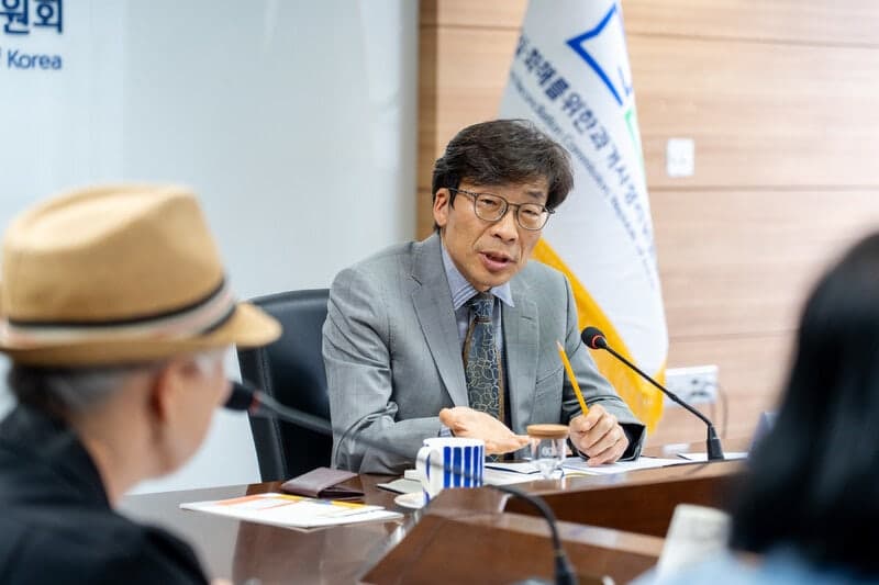 3기 진실화해위, 출범 100일 만에 진실규명 4716건 접수…"7월 내 본격 활동"