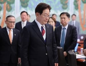 지방선거 후 검찰개혁 정국 폭풍전야…'공소취소' 뇌관 재점화
