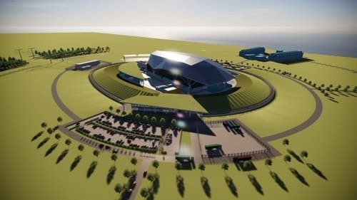 "영국 SMR 핵심 한국 기업에 맡겨"…英 정재계 '바이 브리티시' 논쟁