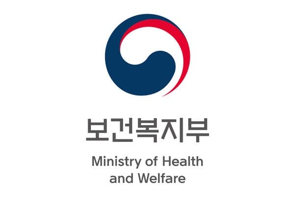 "도수치료, 4만원 정가로 받으세요…대신 1년 15회만" 사실상 상한제 생겼다