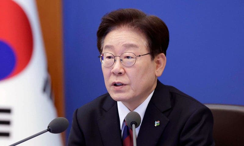 강원·경기 선거사범 846명 단속…흑색선전, 금품수수, 선거폭력 '무더기 수사'